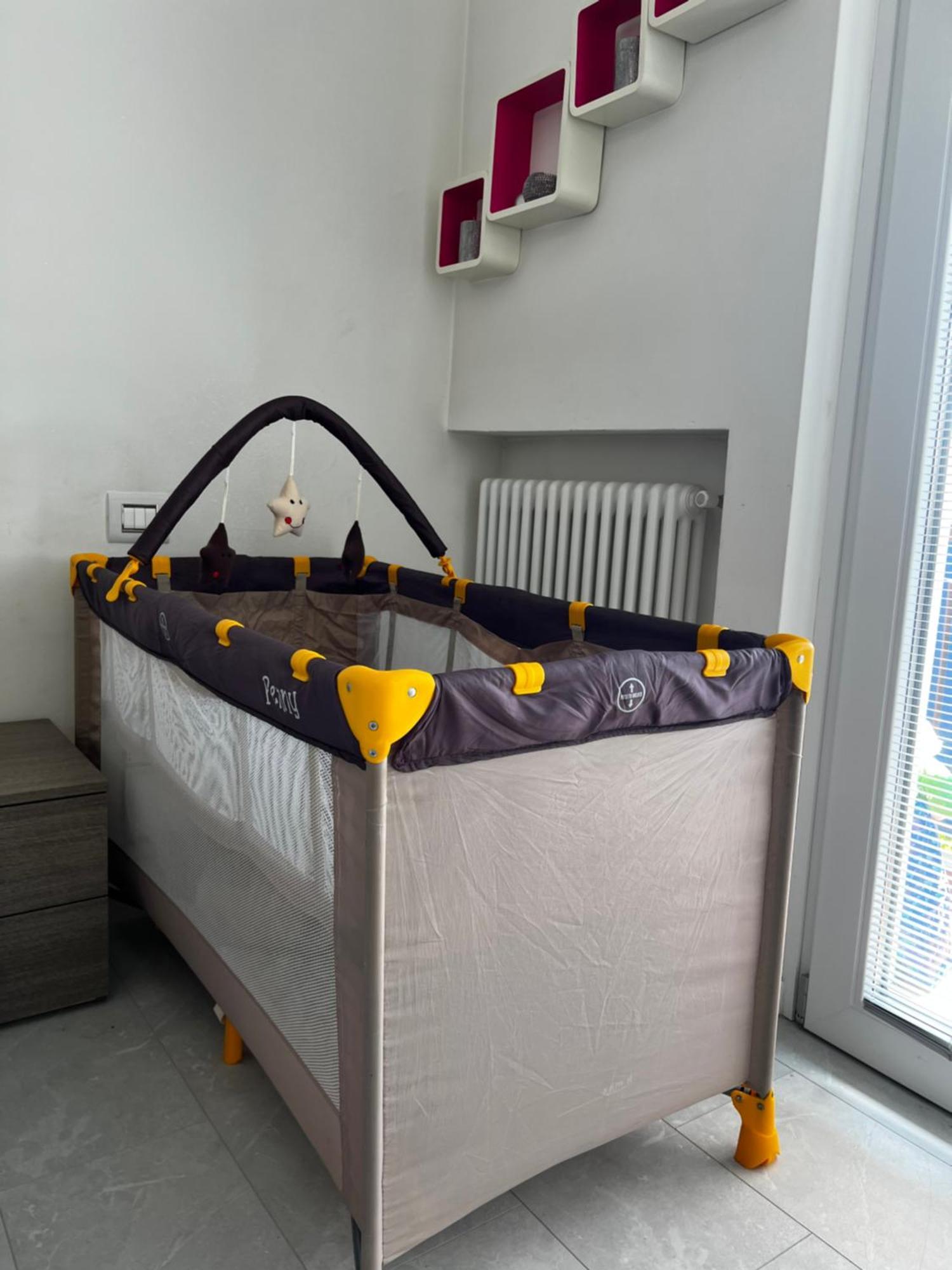 Aris Apartamento Vicenza